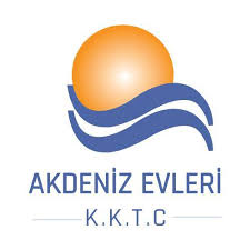 AKDENİZ EVLERİ ÖĞRENCİ YURDU İLE ÜYELERİMİZE ÖZEL İNDİRİM FIRSATI 