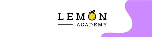 KONFEDERASYONUMUZ VE LEMON ACADEMY ARASINDA ANLAŞMA İMZALANDI