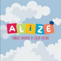 KONFEDERASYONUMUZ VE ÖZEL ALİZE GÜNDÜZ BAKIMEVİ VE ÇOCUK KULÜBÜ ARASINDA ANLAŞMA İMZALANDI