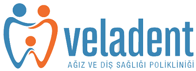 VELADENT AĞIZ VE DİŞ SAĞLIĞI POLİKLİNİĞİ İLE PROTOKOL İMZALANDI